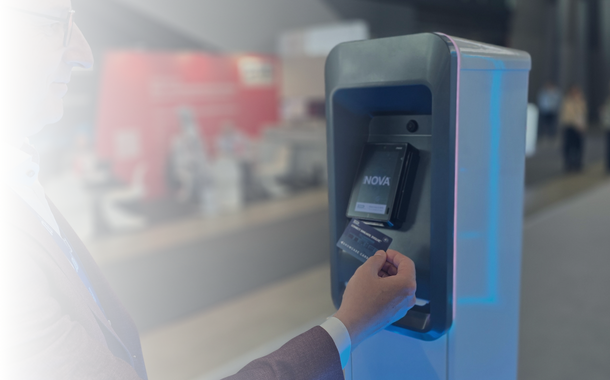 Wix Insights, PR, Case Study Images - CIE - Payment